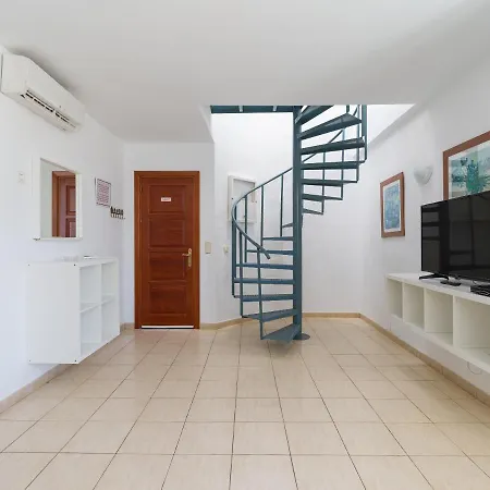 Apartment Marina Nº 289