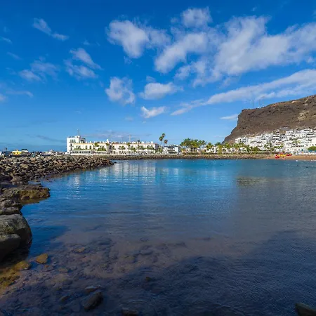 Apartament Marina Nº 289