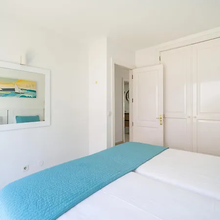 Apartament Marina Nº 289